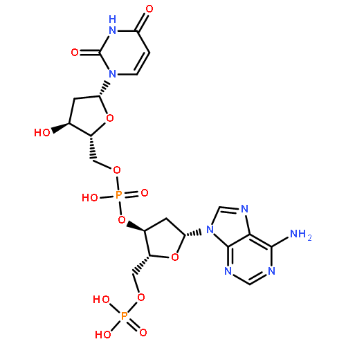 2-QUINOLINECARBOXYLIC ACID 