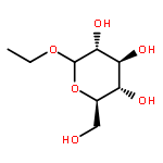 1-(4-BROMO-2-FLUOROPHENYL)THIOURE 