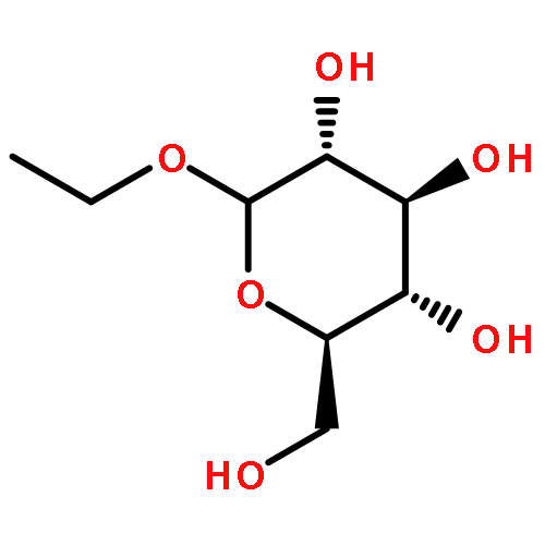 1-(4-BROMO-2-FLUOROPHENYL)THIOURE 