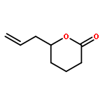 6-PROP-2-ENYLOXAN-2-ONE 