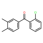 METHYL (20R)-12-ACETOXY-3,6-DIHYDROXY-7-OXOCHOLAN-24-OATE 