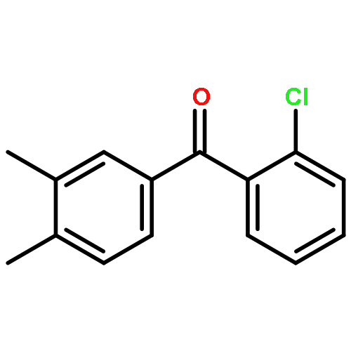 METHYL (20R)-12-ACETOXY-3,6-DIHYDROXY-7-OXOCHOLAN-24-OATE 