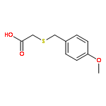 4-AMINO-3-CHLORO-1H-INDAZOLE-6-CARBOXYLIC ACID 