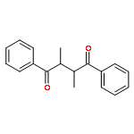 2,3-DIMETHYL-1,4-DIPHENYLBUTANE-1,4-DIONE 