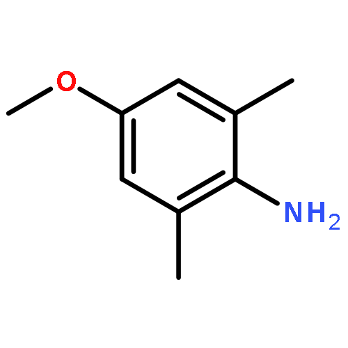 5-BROMO-4-QUINAZOLINAMINE 