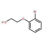 (2E)-1-(3-CHLOROPHENYL)-3-(DIMETHYLAMINO)-2-PROPEN-1-ONE 