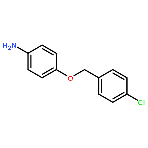 [(8S)-5,5,8-TRIMETHYLDECALIN-2-YL] ACETATE 