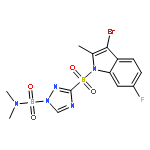 2-METHOXY-4-(PIPERAZIN-1-YL)PHENOL 