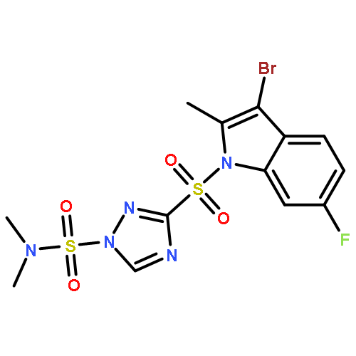 2-METHOXY-4-(PIPERAZIN-1-YL)PHENOL 