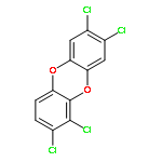 GUANOSINE DIPHOSPHATE MANNOSE, [MANNOSE-1-14C] 