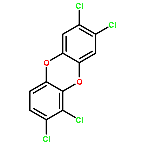 GUANOSINE DIPHOSPHATE MANNOSE, [MANNOSE-1-14C] 