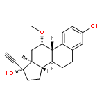 METHYL 4-HYDROXY-2-METHOXYBENZOATE 