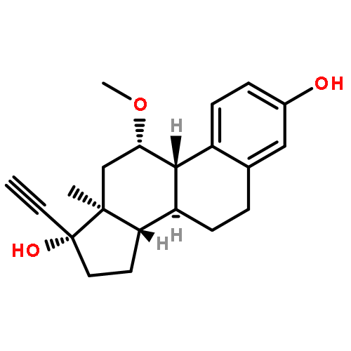 METHYL 4-HYDROXY-2-METHOXYBENZOATE 