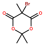 N-(4-IODOPHENYL)-1-(3-NITROPHENYL)METHANIMINE 