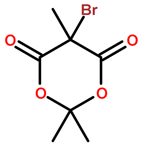 N-(4-IODOPHENYL)-1-(3-NITROPHENYL)METHANIMINE 