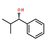 4-(CHLOROPHENYL) -2 3 5 6-D4  98 ATOM %D 