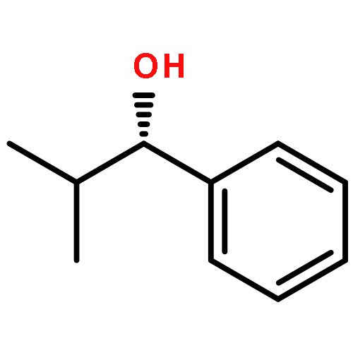 4-(CHLOROPHENYL) -2 3 5 6-D4  98 ATOM %D 