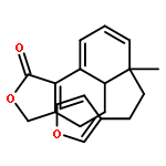 2,4-DIMETHYLBENZENECARBOXIMIDAMIDE 