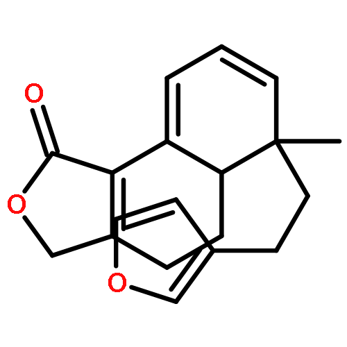 2,4-DIMETHYLBENZENECARBOXIMIDAMIDE 