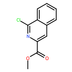 3-[(1R)-1-AMINOPROPYL]BENZONITRILE HYDROCHLORIDE (1:1) 