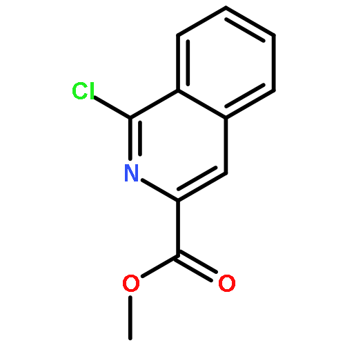 3-[(1R)-1-AMINOPROPYL]BENZONITRILE HYDROCHLORIDE (1:1) 