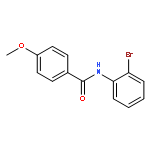 TRANS-4-(4-PHENYL-1-PIPERAZINYL)CYCLOHEXANAMINE 