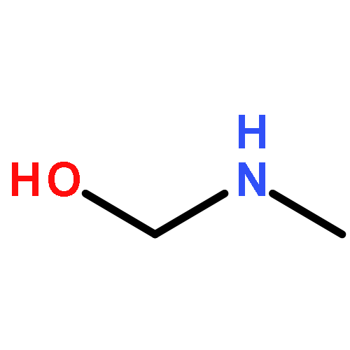 METHYLAMINOMETHANOL 