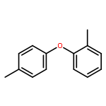 N-(4-OXO-1,2,3,4-TETRAHYDRO-1-NAPHTHALENYL)ACETAMIDE 