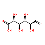 Iduronic acid