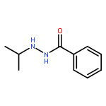 N'-propan-2-ylbenzohydrazide