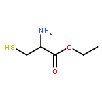 ethyl L-cysteinate