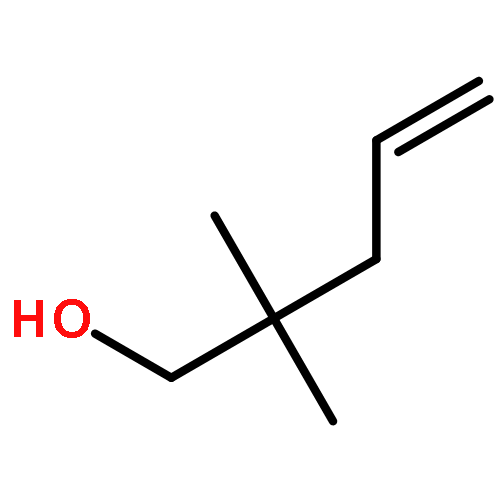 5-BROMO-1-BUTYL-1H-BENZIMIDAZOLE 