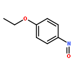 1-ETHOXY-4-NITROSOBENZENE 