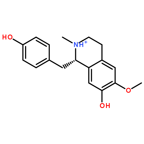 2-{2-[4-(3,6-DIMETHYL-3-HEPTANYL)PHENOXY]ETHOXY}ETHANOL 