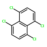 [4-(4-AMINO-6-BROMO-2-QUINAZOLINYL)-1-PIPERAZINYL](2-FURYL)METHAN<WBR />ONE HYDROCHLORIDE (1:1) 