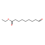 ETHYL 9-OXONONANOATE 