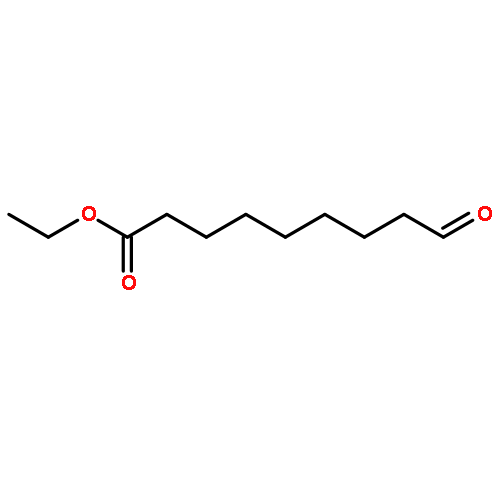 ETHYL 9-OXONONANOATE 