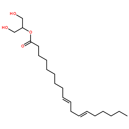 2-Linoleoyl-rac-glycerol