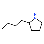 DL-LEUCINE-2-D1 