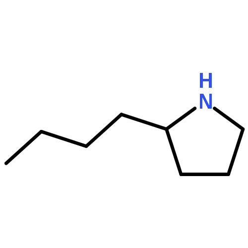 DL-LEUCINE-2-D1 