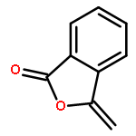 5-AMINO-3-METHYL-1H-PYRAZOLE-4-CARBOXAMIDE SULFATE (1:1) 