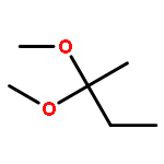 2,2-Dimethoxybutane