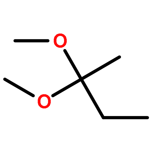 2,2-Dimethoxybutane