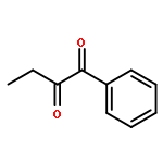 1-phenylbutane-1,2-dione