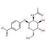 1-BROMOHEXADECANE-16,16,16-D3 