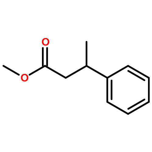 3-BROMO-1-PROPAN-D6-OL 