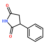 3-AMINO-3-[5-(3-CHLORO-4-METHOXY-PHENYL)-2-FURYL]PROPANAMIDE 