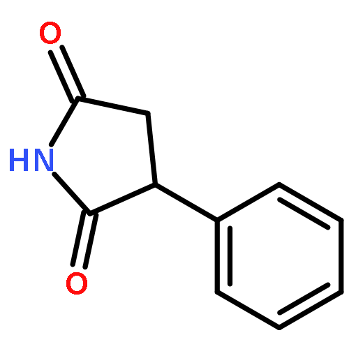 3-AMINO-3-[5-(3-CHLORO-4-METHOXY-PHENYL)-2-FURYL]PROPANAMIDE 