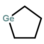 Germolane