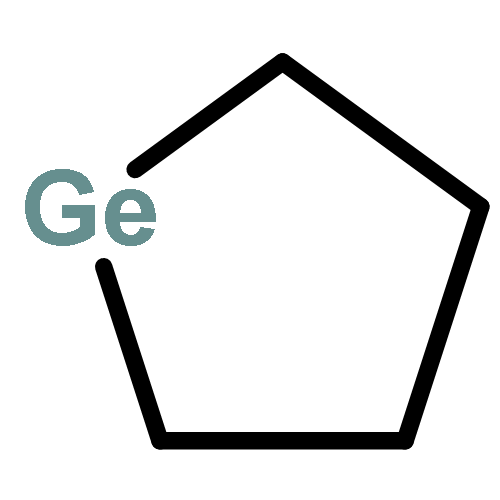 Germolane